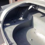 Cforcar Facel Vega Restoration 1 858